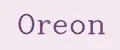 OREON