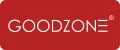GOODZONE