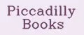 Piccadilly Books