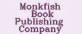Monkfish Book Publishing Company