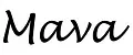 Mava