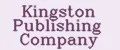 Kingston Publishing Company