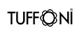 TUFFONI