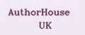 AuthorHouse UK