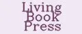 Living Book Press