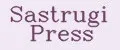 Sastrugi Press