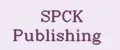 SPCK Publishing