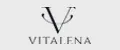 Vitalena