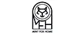 MINT FOX HOME