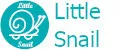 Little Snail