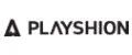 PLAYSHION