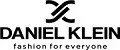 DANIEL KLEIN Original
