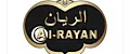 Al-rayan