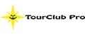 TourClub PRO