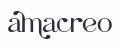 AMACREO