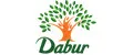 Dabur