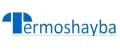 termoshayba