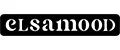 ELSAMOOD