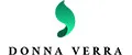 DONNA VERRA