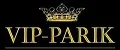 VIP-PARIK