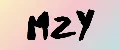 MZY