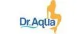 Dr. Aqua