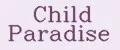 Child Paradise