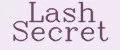 Lash Secret