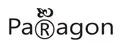 ParaGon