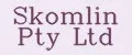 Skomlin Pty Ltd
