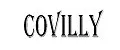 Covily