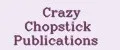 Crazy Chopstick Publications