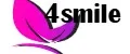 4smile