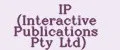 IP (Interactive Publications Pty Ltd)