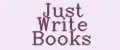 Just Write Books