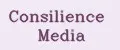 Consilience Media