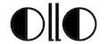 OllO