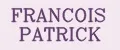 FRANCOIS PATRICK