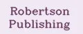 Robertson Publishing