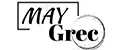 MayGrec