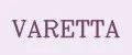 VARETTA
