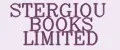 STERGIOU BOOKS LIMITED