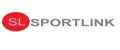 SPORTLINK