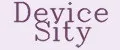 Device Sity