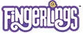 Fingerlings