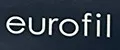 Eurofil