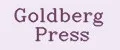 Goldberg Press