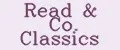 Read & Co. Classics