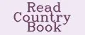 Read Country Book