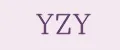 YZY